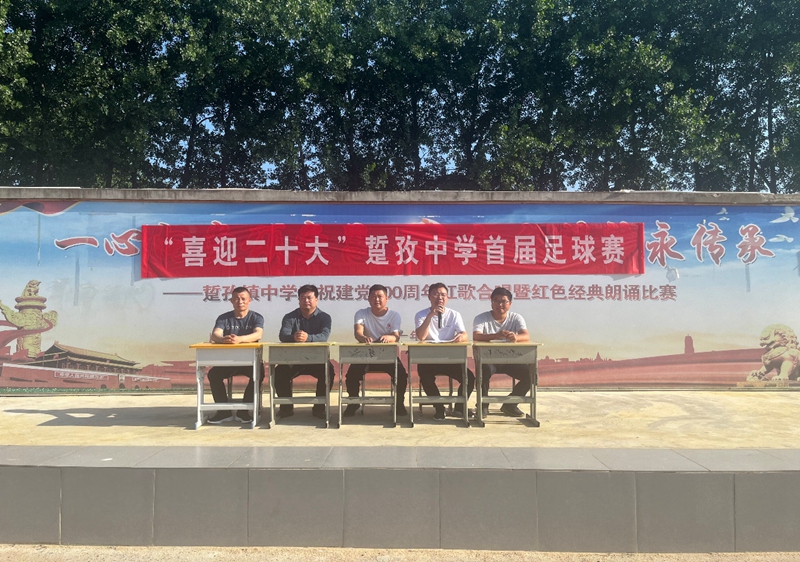 图片1.jpg 图片1.jpg