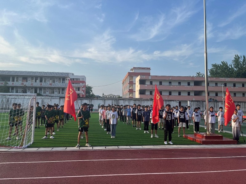 图片2.jpg