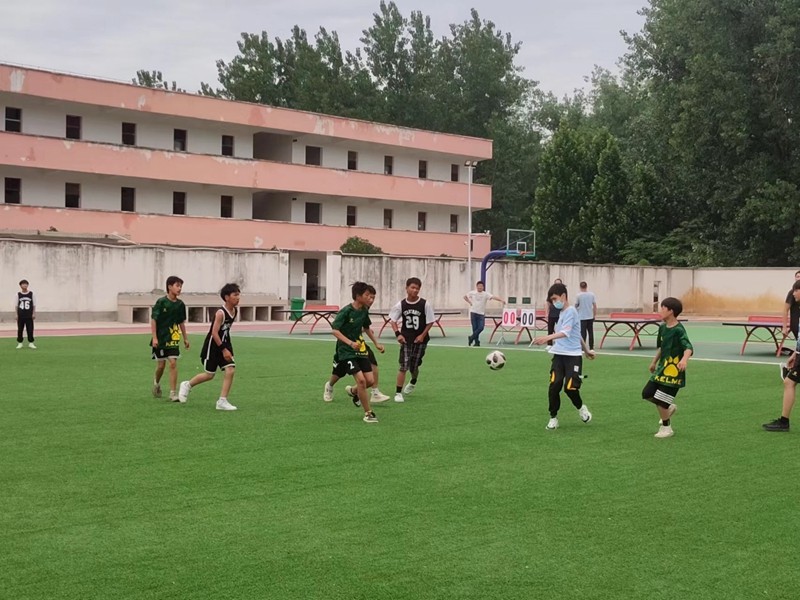 图片4.jpg