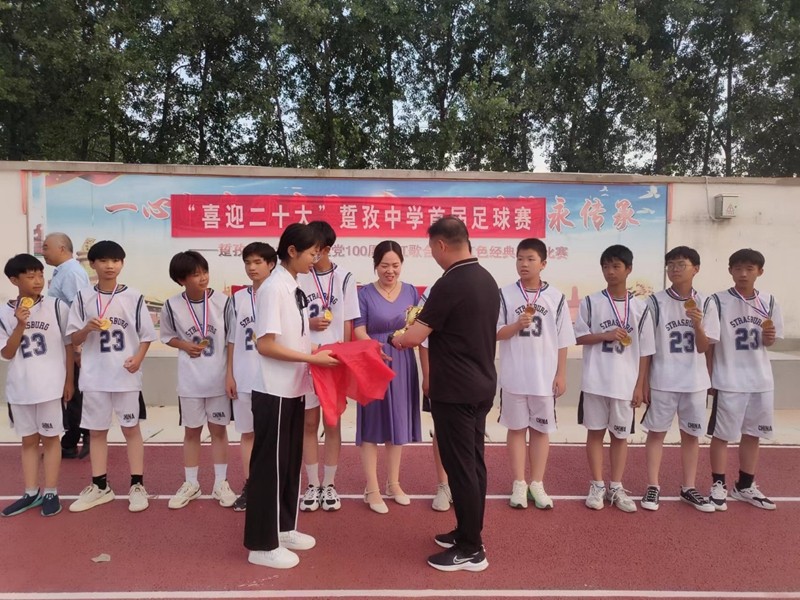 图片7.jpg