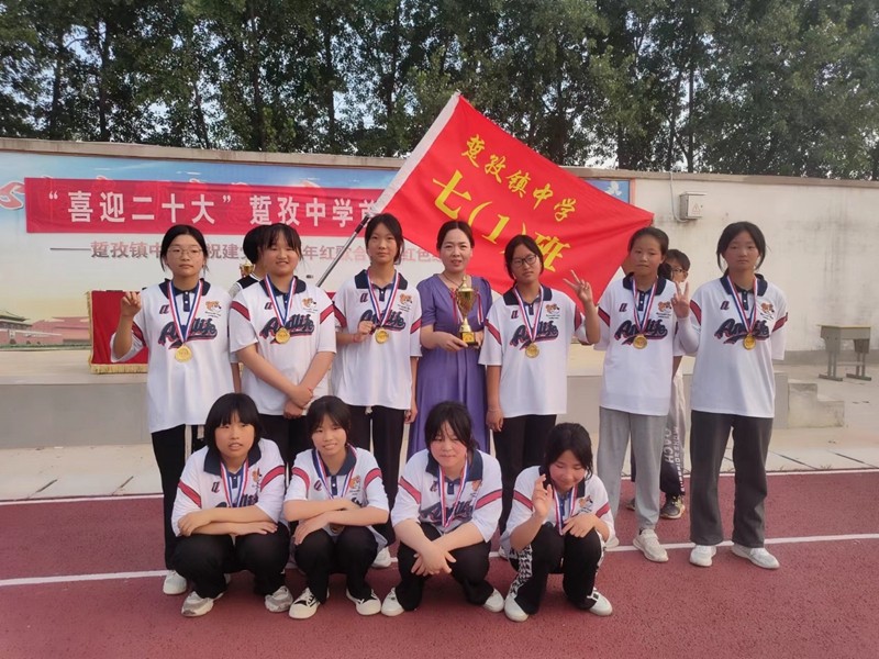 图片8.jpg
