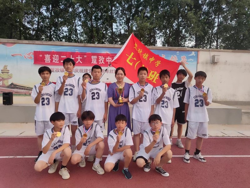 图片9.jpg