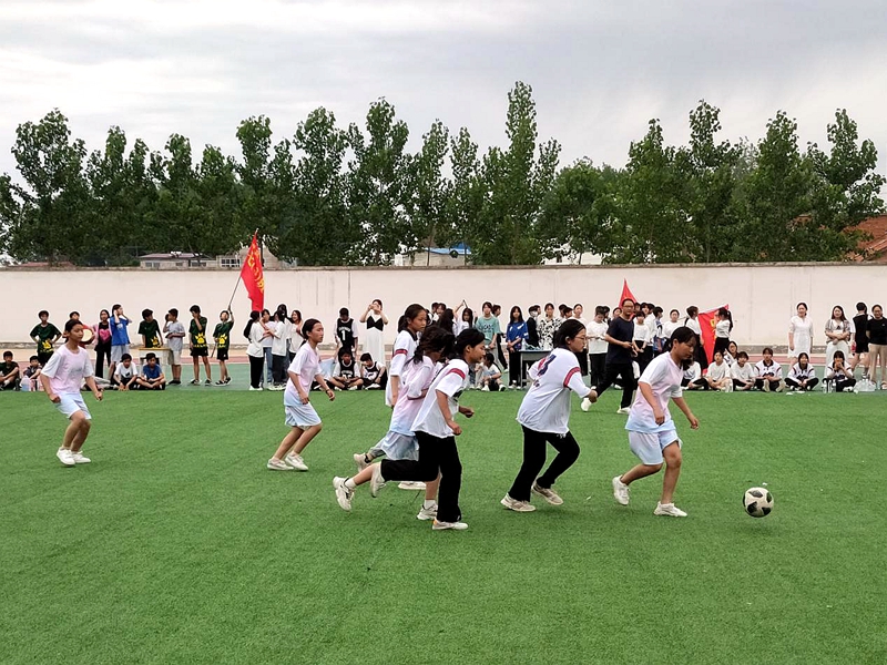 图片10.jpg 图片10.jpg