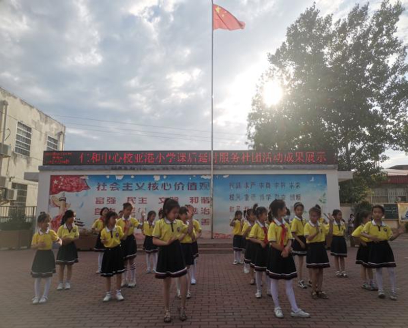 图片3.jpg 图片3.jpg