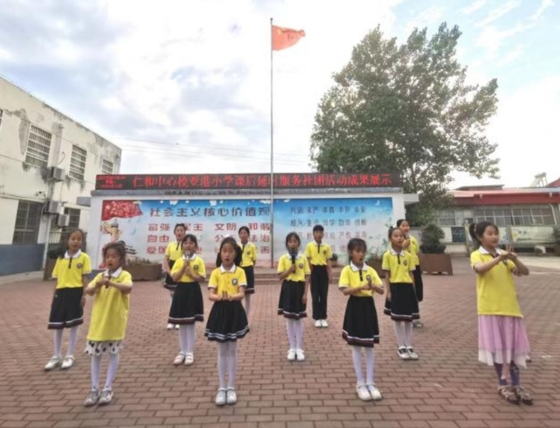 图片6.jpg 图片6.jpg
