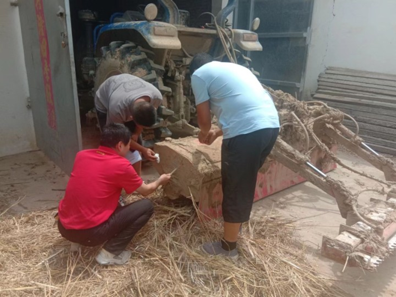 图片60.png 图片60.png