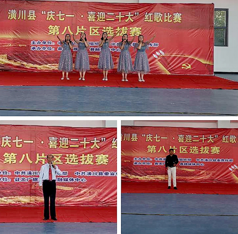 图片1.jpg 图片1.jpg