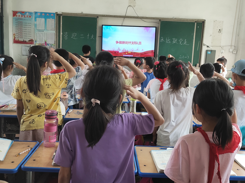 图片14.png 图片14.png