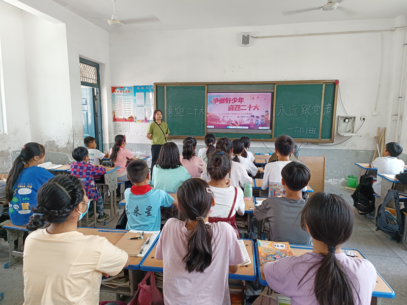 图片16.png 图片16.png