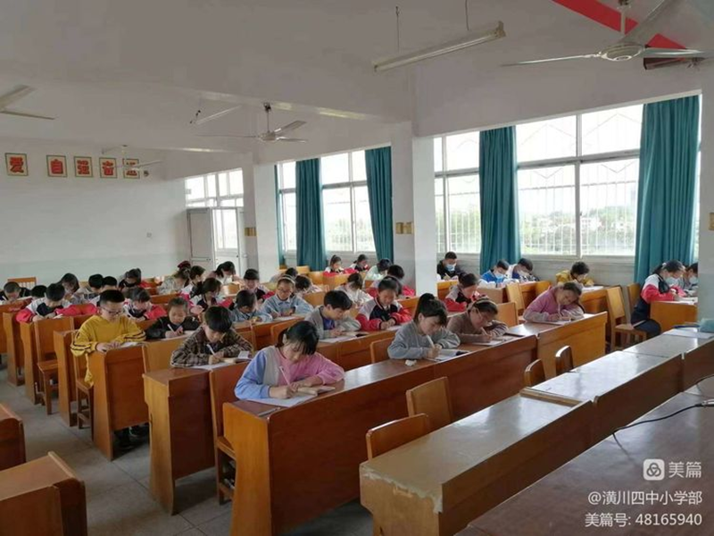 图片20.png 图片20.png