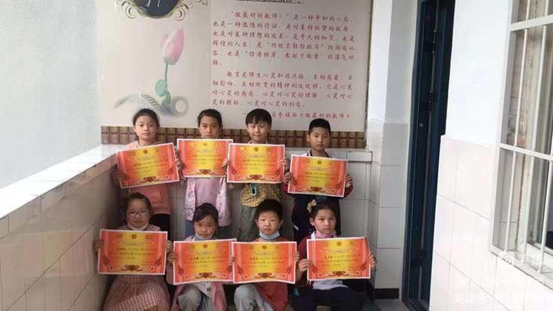 图片25.png 图片25.png