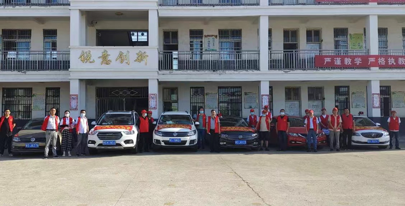 图片9.png 图片9.png