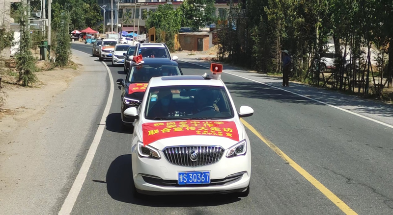 图片14.png 图片14.png