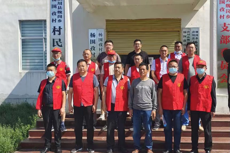 图片13.png 图片13.png