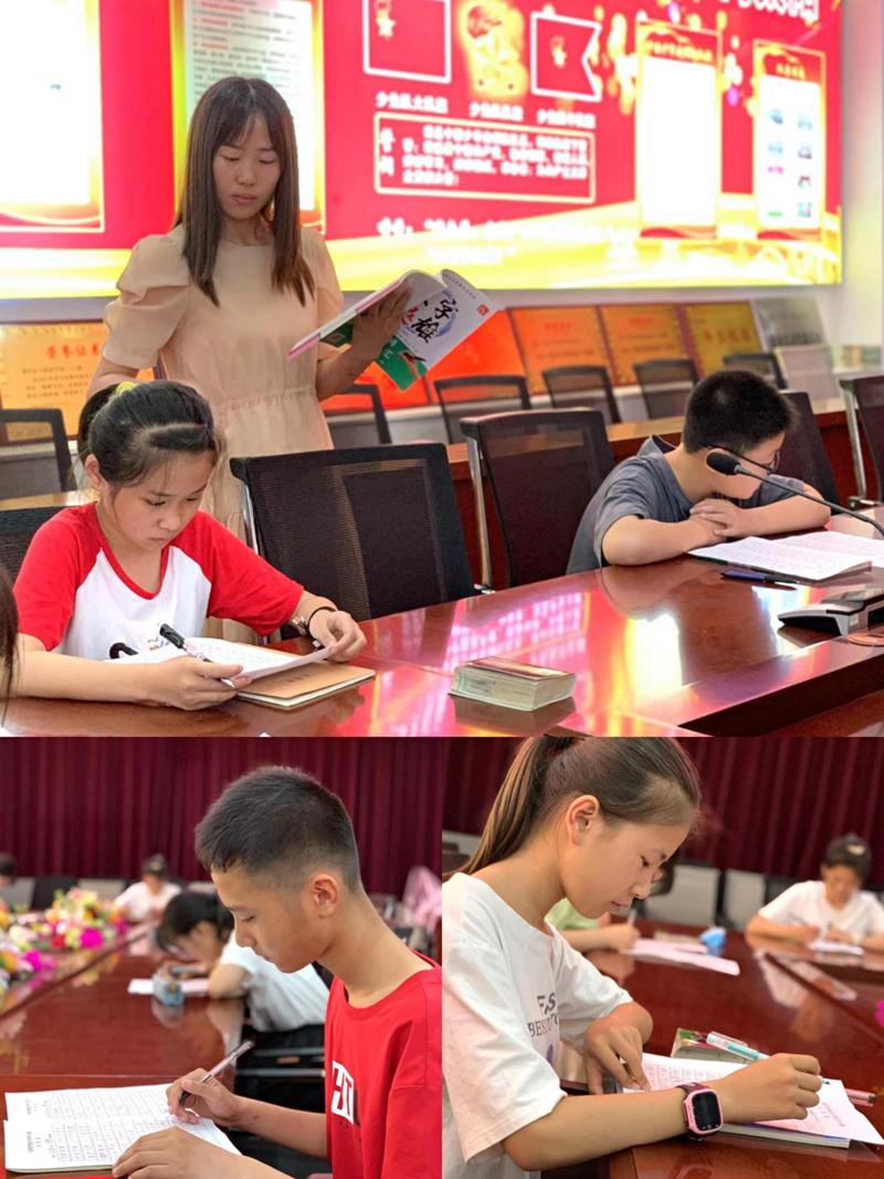 图片16.png 图片16.png