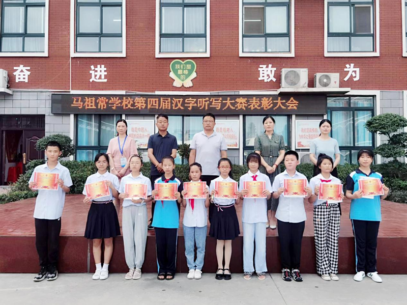 图片18.png 图片18.png