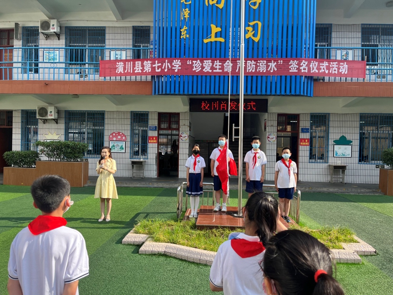 图片1.jpg 图片1.jpg