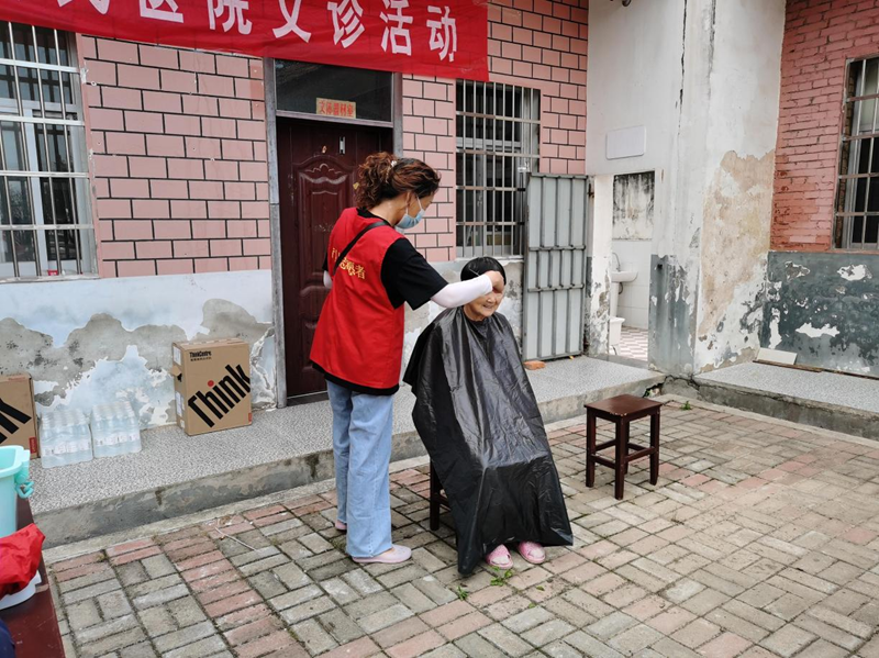 图片9.png 图片9.png