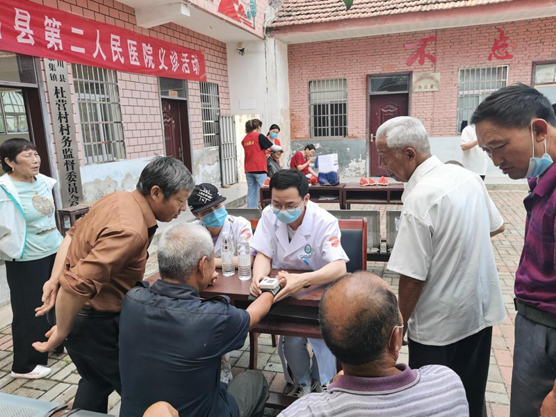 图片7.png 图片7.png