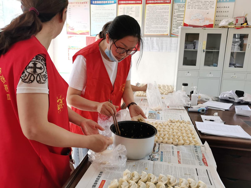 图片8.png 图片8.png