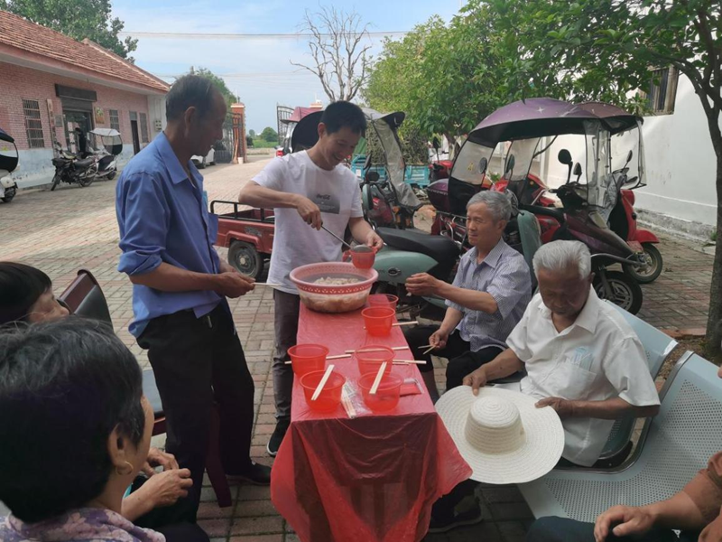 图片4.png 图片4.png