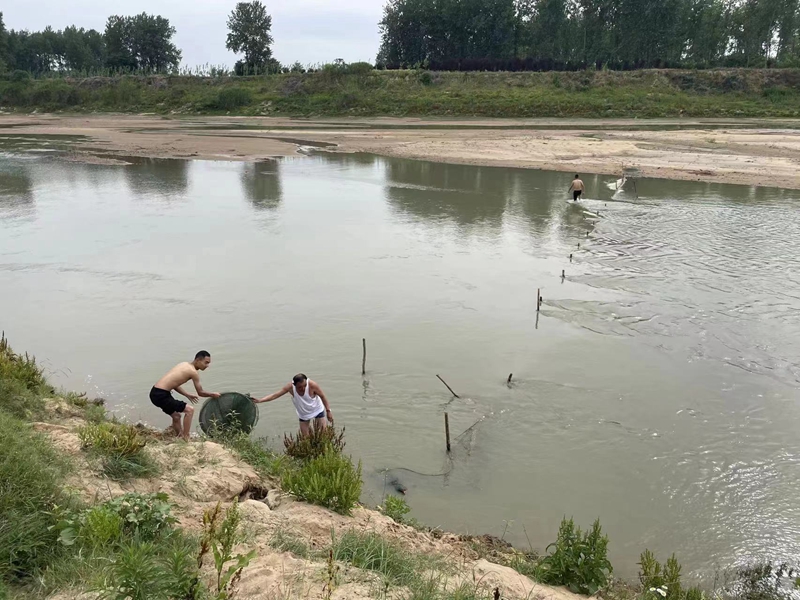 图片2.jpg 图片2.jpg