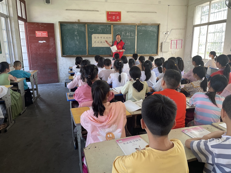 图片2.jpg 图片2.jpg