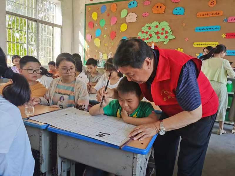 图片7.jpg 图片7.jpg