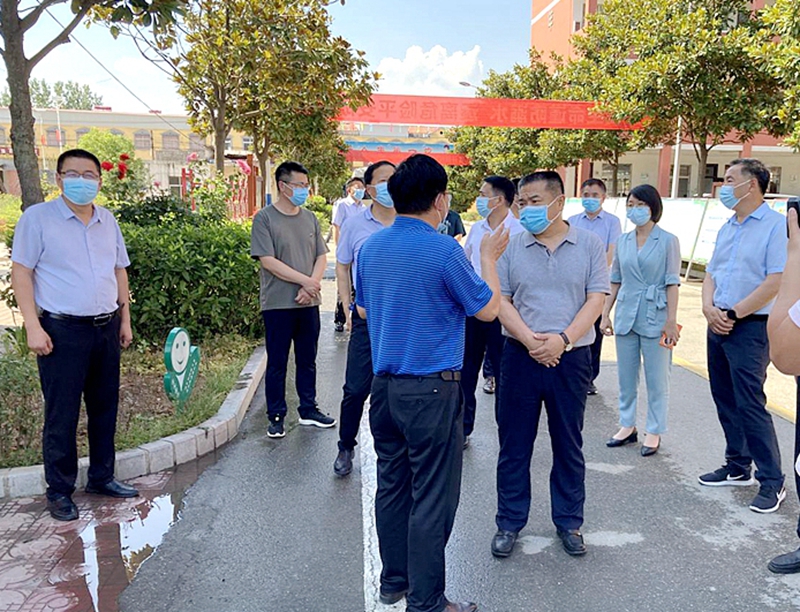 图片6.jpg 图片6.jpg