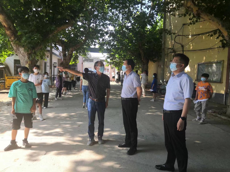图片1.jpg 图片1.jpg