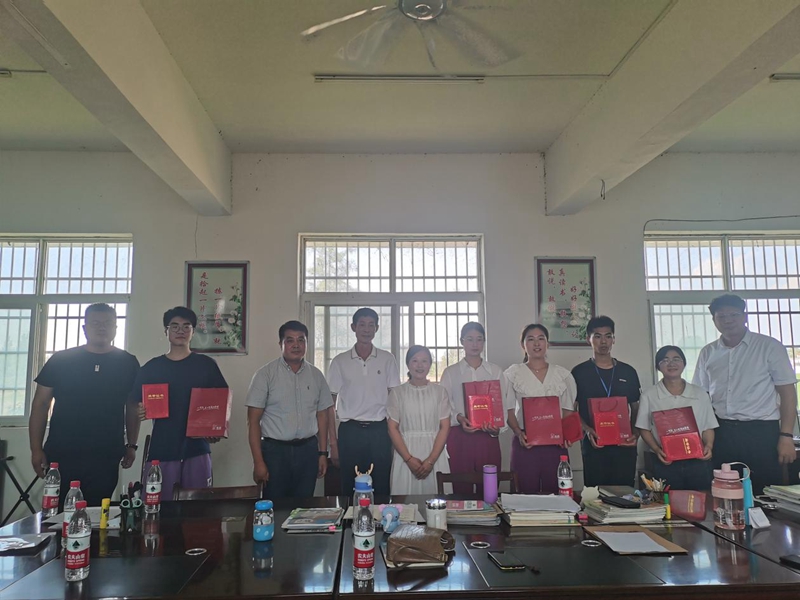 图片4.jpg 图片4.jpg