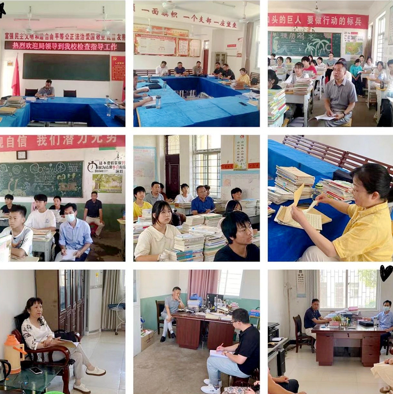 图片1.jpg 图片1.jpg