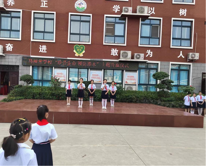 图片5.png 图片5.png