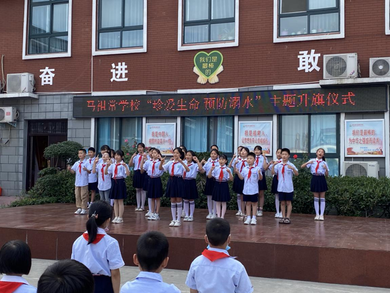 图片6.png 图片6.png