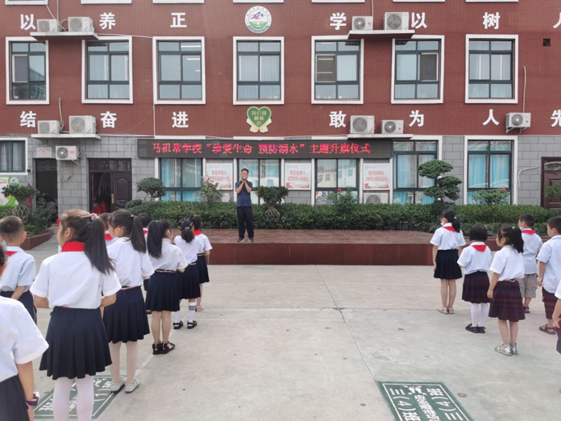 图片7.png 图片7.png