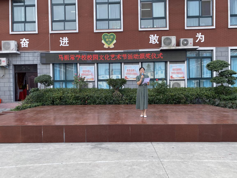 图片8.png 图片8.png