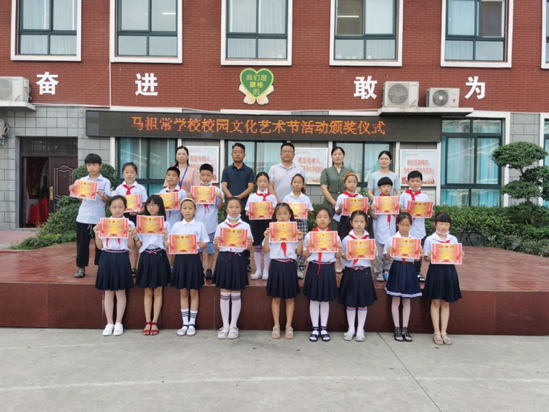图片9.png 图片9.png