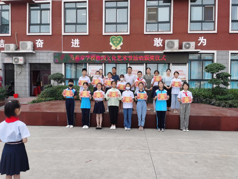 图片10.png 图片10.png