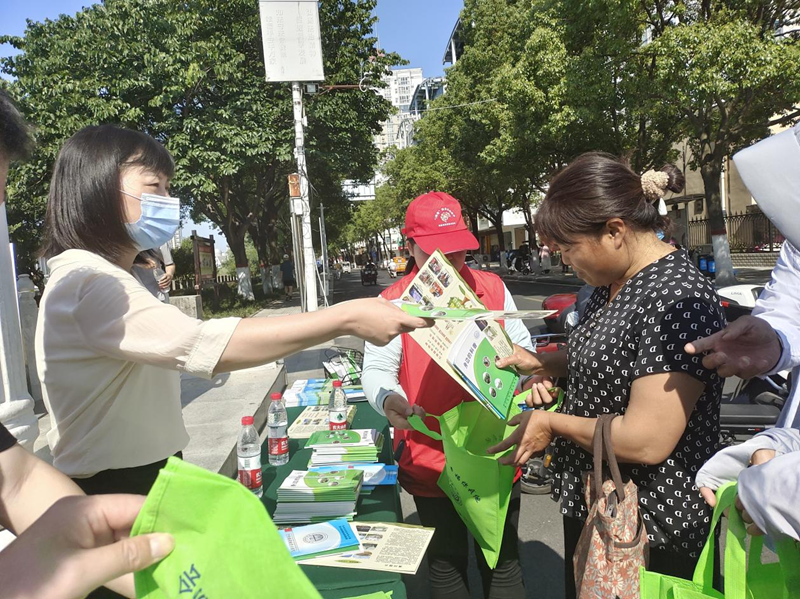 图片17.png 图片17.png