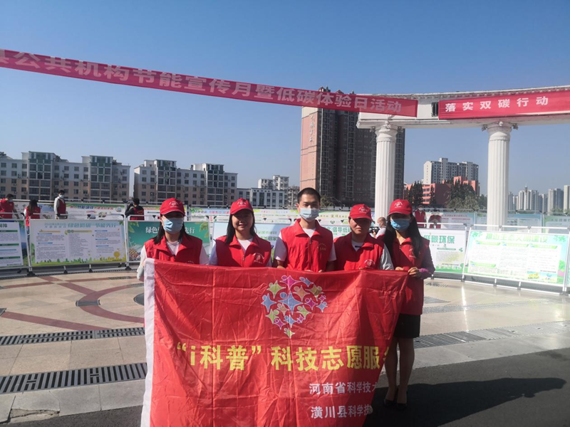 图片19.png 图片19.png