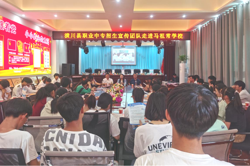 图片5.png 图片5.png