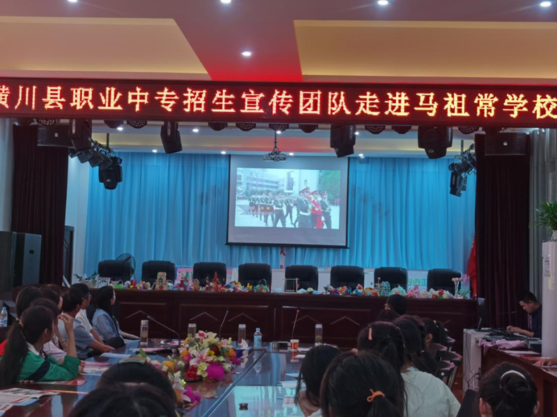 图片6.png 图片6.png
