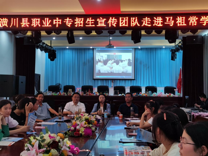 图片9.png 图片9.png