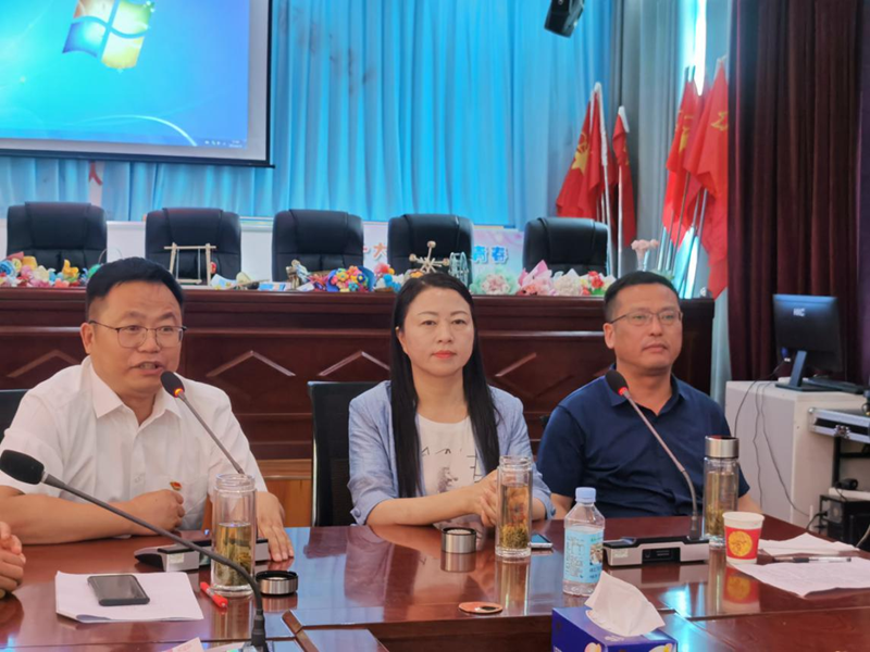 图片7.png 图片7.png