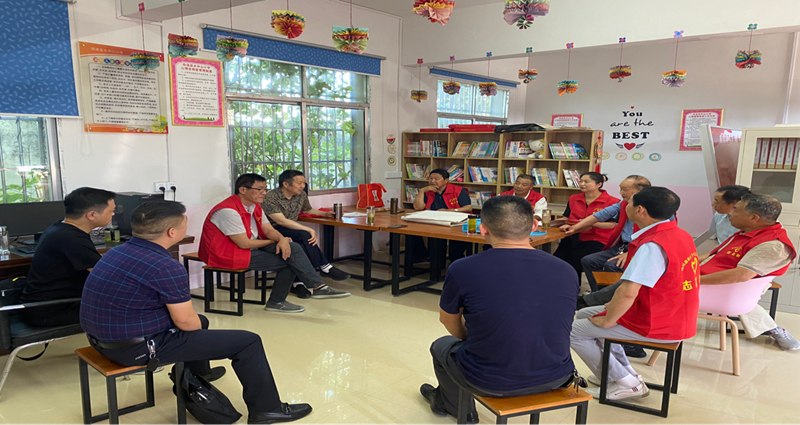 图片10.png 图片10.png