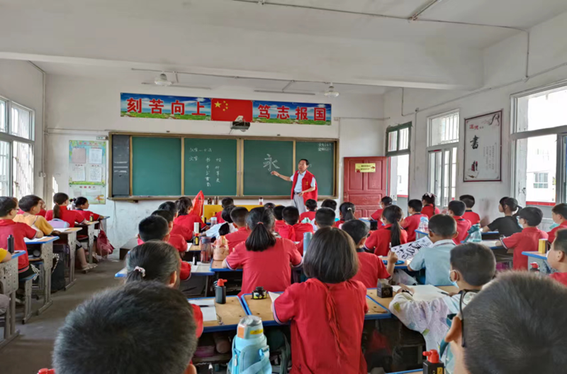 图片12.png 图片12.png