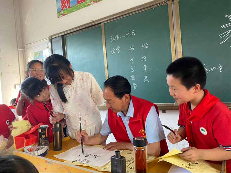 图片13.png 图片13.png