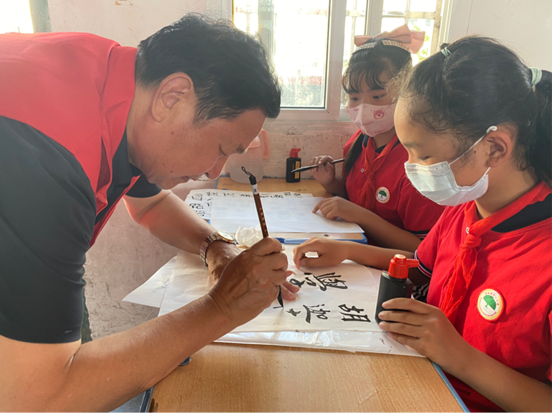 图片14.png 图片14.png