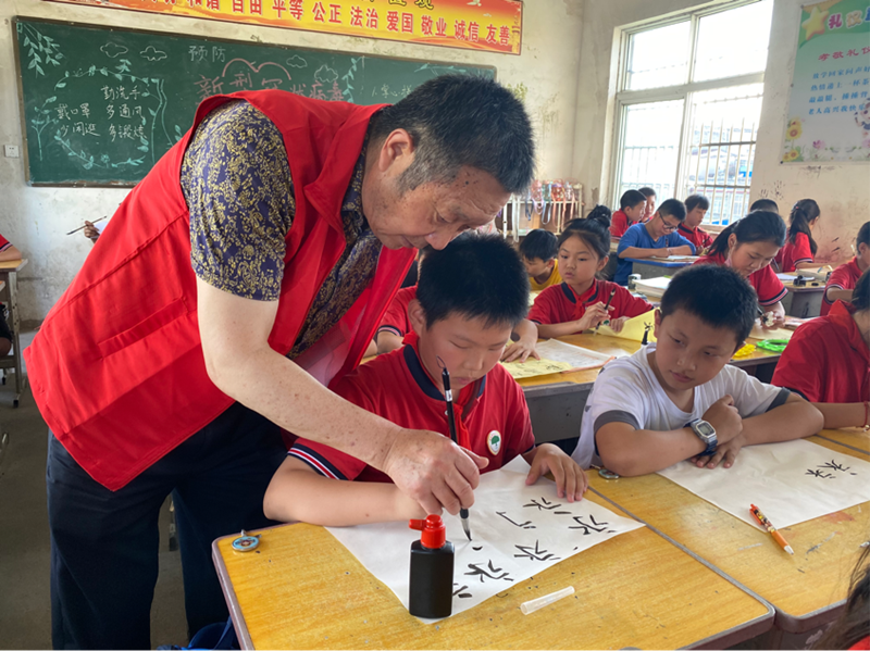 图片15.png 图片15.png