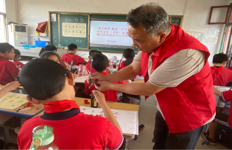 图片17.png 图片17.png